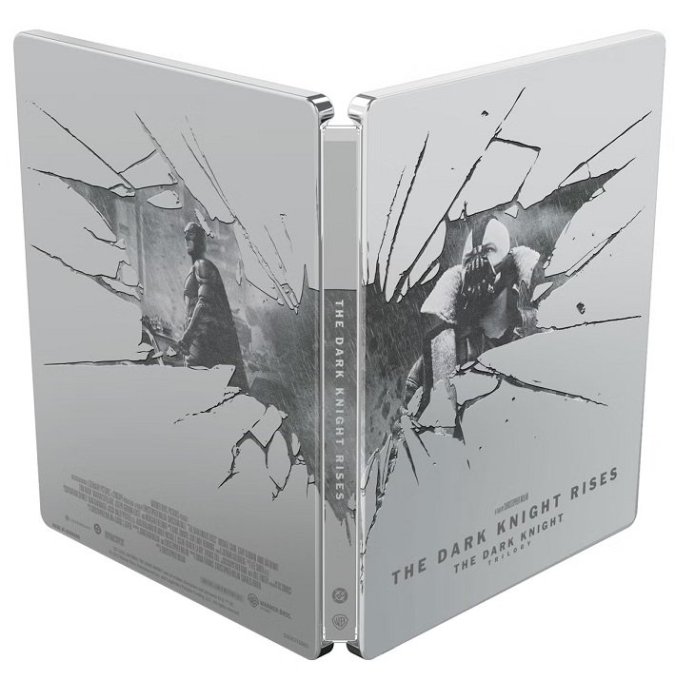 The-Dark-Knight-Rises-steelbook-4K-1.thumb.jpeg.e93b8f992ef9e89d53e8b71af71678dc.jpeg