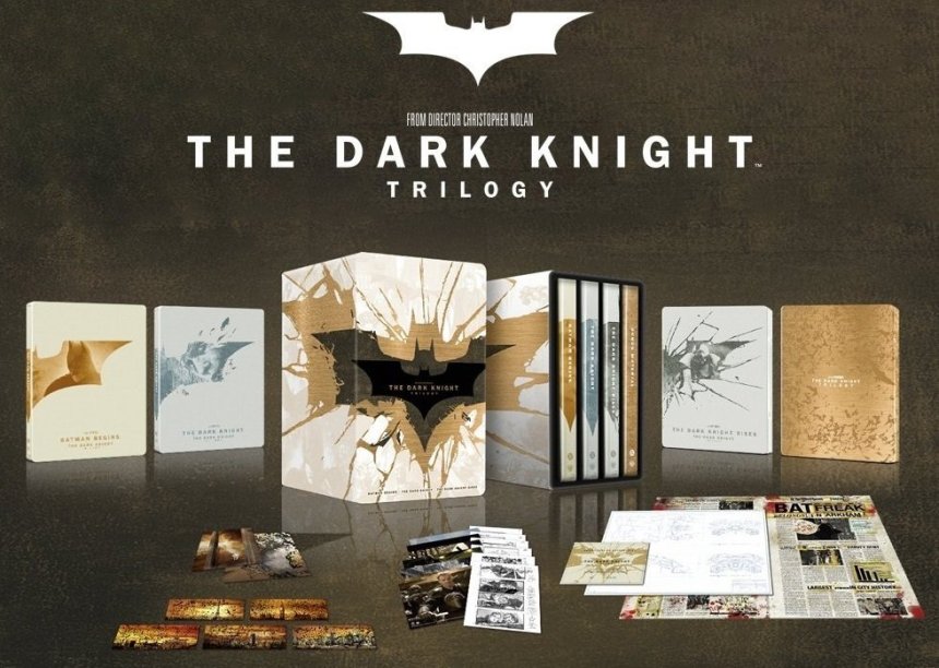 The-Dark-Knight-Trilogy-steelbook-4K-coffret-2.thumb.jpg.17751ec692af8101507fbfcce2f742ff.jpg