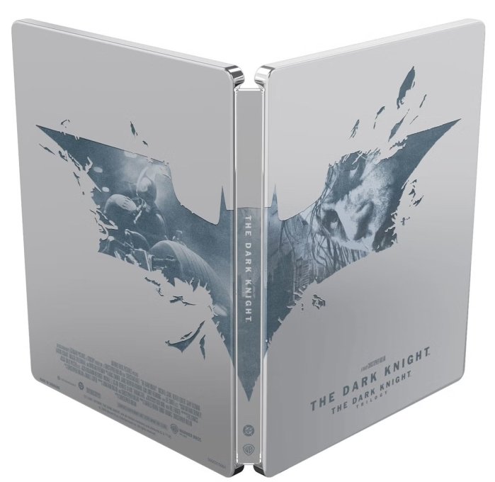 The-Dark-Knight-steelbook-4K-1.thumb.jpeg.bf419a354592786200724d0ad7ddcb8a.jpeg