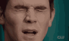 blink-archie-andrews.gif.29e4712a1d6ac5215ae896620473a71b.gif
