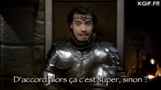 cest-super-sinon.gif.66c3aecdbdfa7667b02d373fe4757383.gif