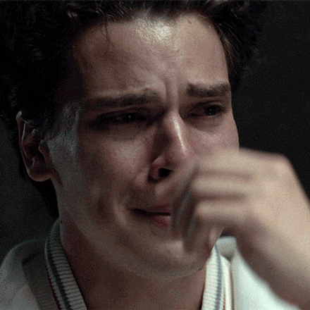 crying-gif-2.gif.78980ee6e5db5342cfee07f2bd4f66aa.gif