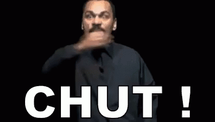 dieudonn-chut.gif.9011d5ad9967d9650b64b1b6f2d31c0f.gif