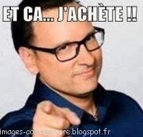 et_ca_10.jpg.eb21dcedcfaba3de5ff9d92e65b13851.jpg