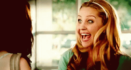 gif-heureuse.gif.741cb9995eb4d106942b13978e0daf6e.gif
