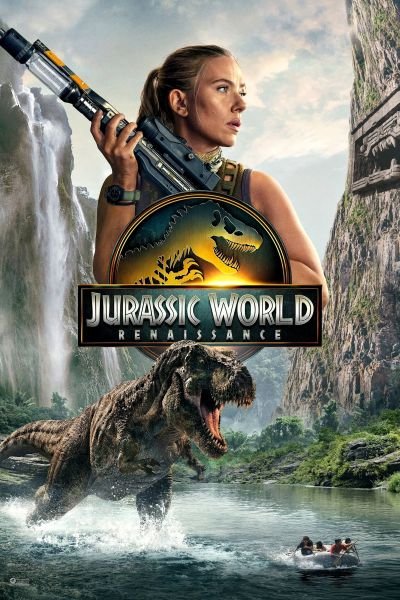 jurassic-world-renaissance-affiche-officielle.jpg.d5a732982f4a0ffbc2d2d8088f7d5f71.jpg