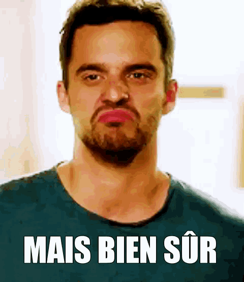 mais-bien-sr.gif.18586dbda447464be64b536b6d870a4b.gif