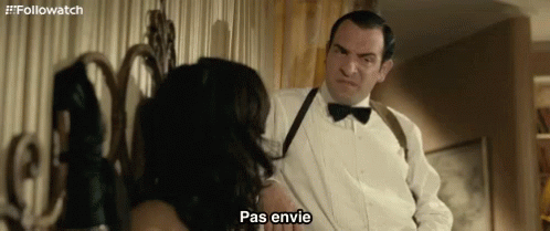 pas-envie.gif.67ce177c854fcd26dbd2e171625c9915.gif