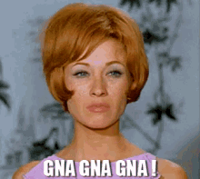 rousse-roux.gif.db537e1732621ae87085f53bcc8de8e9.gif