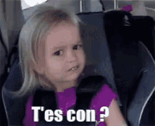 stupide-fille.gif.f0d007a03859529a8a841899b3642253.gif