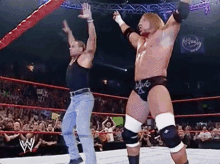 suck-it-tripled-h.gif.1c22e5f67f465ac98f2b34a4b42c3d9e.gif