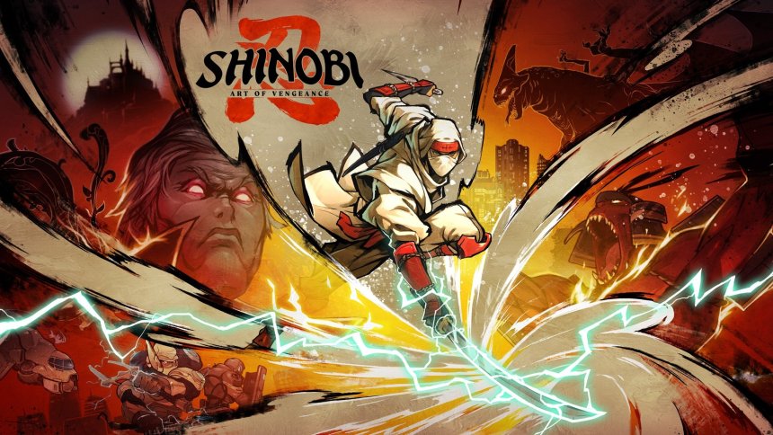 16x9_ShinobiArtOfVengeance.thumb.jpg.f3966f1b96639ffed7476f61943f8af2.jpg