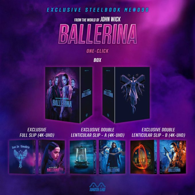 Ballerina_Packshot_Box_1200x.jpg