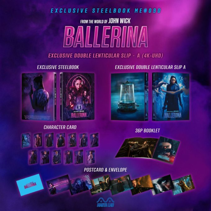 Ballerina_Packshot_DLSA_b48b0937-e301-4236-b3cb-5b54b5049a1c_1200x.jpg