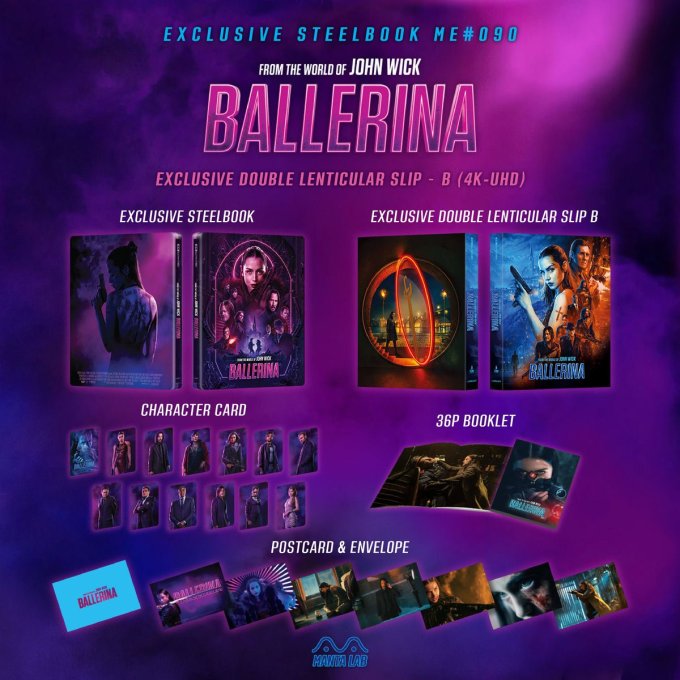 Ballerina_Packshot_DLSB_1eb66f16-2ca8-4f47-af77-92e54f935bb6_1200x.jpg