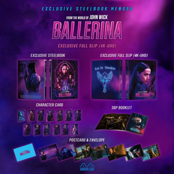 Ballerina_Packshot_FS_1200x.jpg