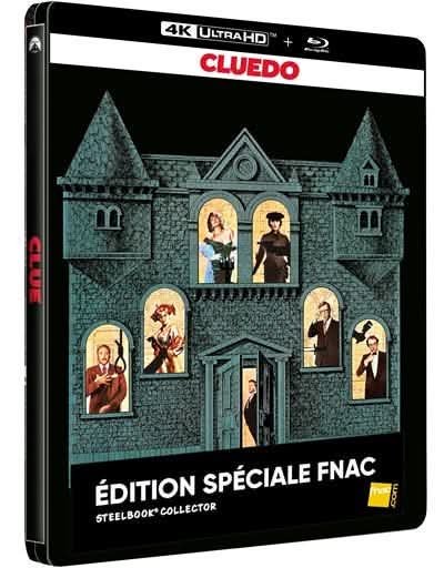 Cluedo-Edition-Limitee-Speciale-Fnac-Steelbook-Blu-ray-4K-Ultra-HD.jpg