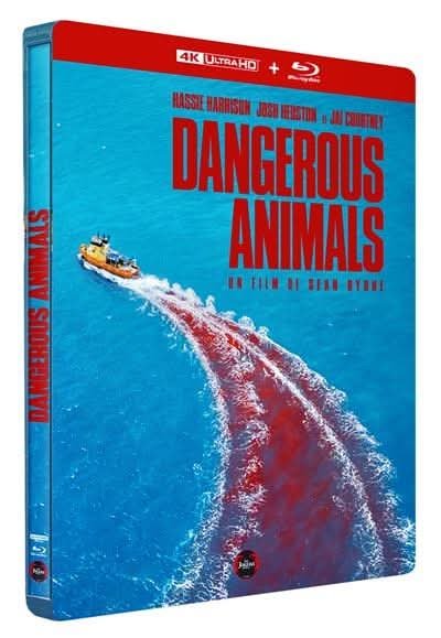 Dangerous-Animals-Steelbook-Blu-ray-4K-Ultra-HD.jpg