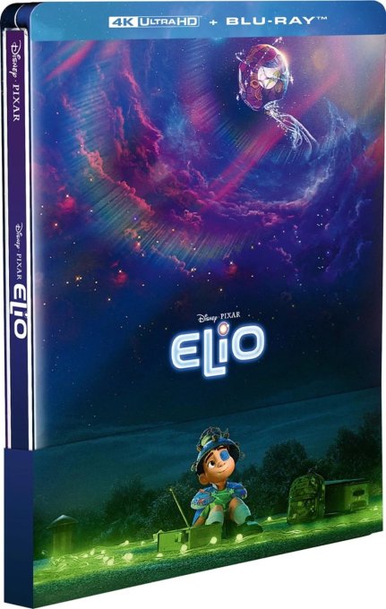 Elio-steelbook-4K-1.thumb.jpg.187321497c5860bfc59f8d8e1eec5519.jpg