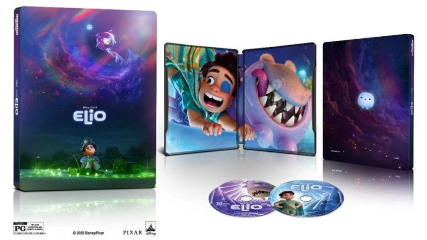 Elio-steelbook-4K.thumb.jpg.db28ed95efa4d9108ea7296f0087bc1c.jpg