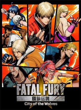 Fatal_Fury_City_of_the_Wolves.jpg.df6a000ac7e560efe3533786b99c0dd8.jpg