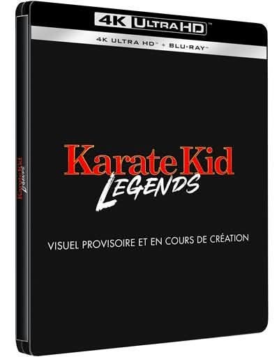 Karate-Kid-Legends-Edition-Limitee-Steelbook-Blu-ray-4K-Ultra-HD.jpg