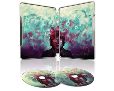 L-Echelle-de-Jacob-Edition-Limitee-Steelbook-Blu-ray-4K-Ultra-HD-2.jpg