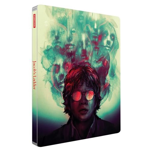 L-Echelle-de-Jacob-Edition-Limitee-Steelbook-Blu-ray-4K-Ultra-HD.jpg