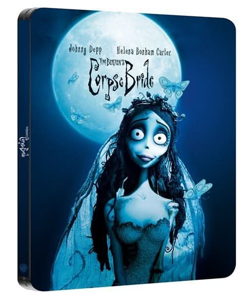 Les-Noces-funebres-Steelbook-Blu-ray-4K-Ultra-HD-2.jpg