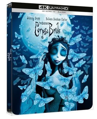 Les-Noces-funebres-Steelbook-Blu-ray-4K-Ultra-HD.jpg