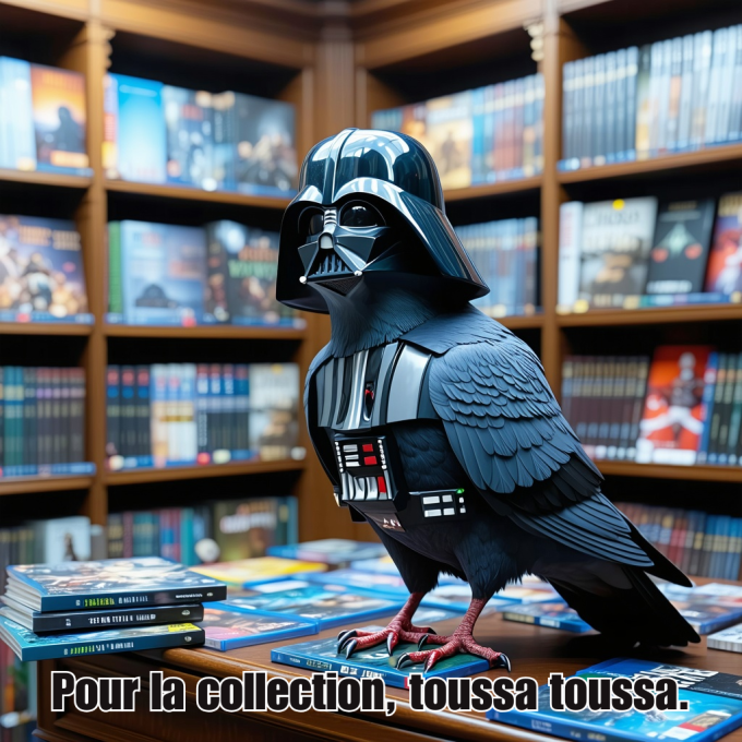 Pour la collection, toussa toussa..png