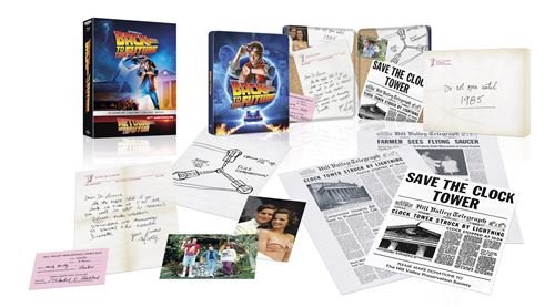 Retour-vers-le-futur-Edition-Collector-Limitee-Steelbook-Blu-ray-4K-Ultra-HD.jpg