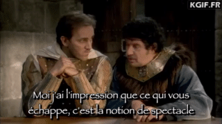 echappe-notion-spectacle.gif.ec3f73849248e0aabcf1eae32ff4c4ef.gif