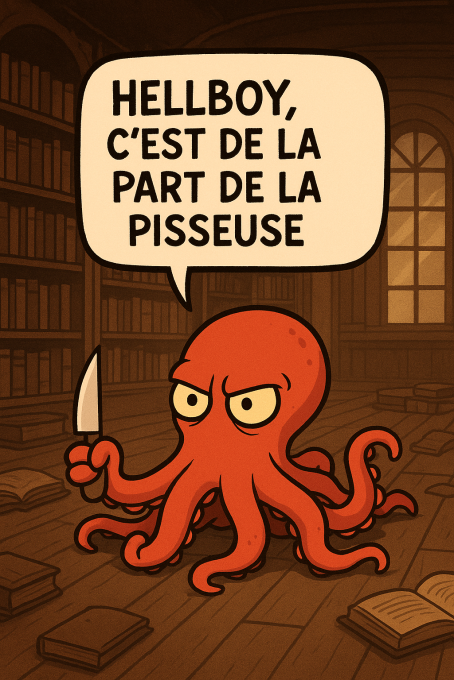 file_0000000042b4620a9e89494c61a0f17a.thumb.png.3d865f20a035a4a78e50266b04e4fc0c.png