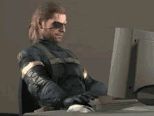 metalgearsolid-videogames.gif.1aa555330b52821c6080ebf8d2768ff4.gif