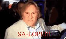 salope-gerard-depardieu.gif.1424819ac25539ff7292d2906dfc7132.gif