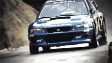 subaru-drift.gif.8a4d2f0cd726bbcc9e49db42aaad1852.gif