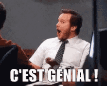 trop-bien-genial.gif.11ed90ee50729e306794bd2c8f46cdc9.gif