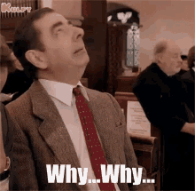 why-why-why.gif.c9d0a4982c75ccf901b981a1f5011c07.gif