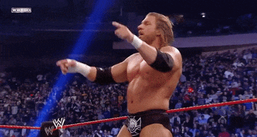 200.gif.b355f8e1a47b342212e9a03a852b2a25.gif