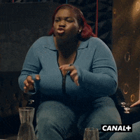 200w(29).gif.a26eabfb12c7bddf3833b52ebfdd0826.gif
