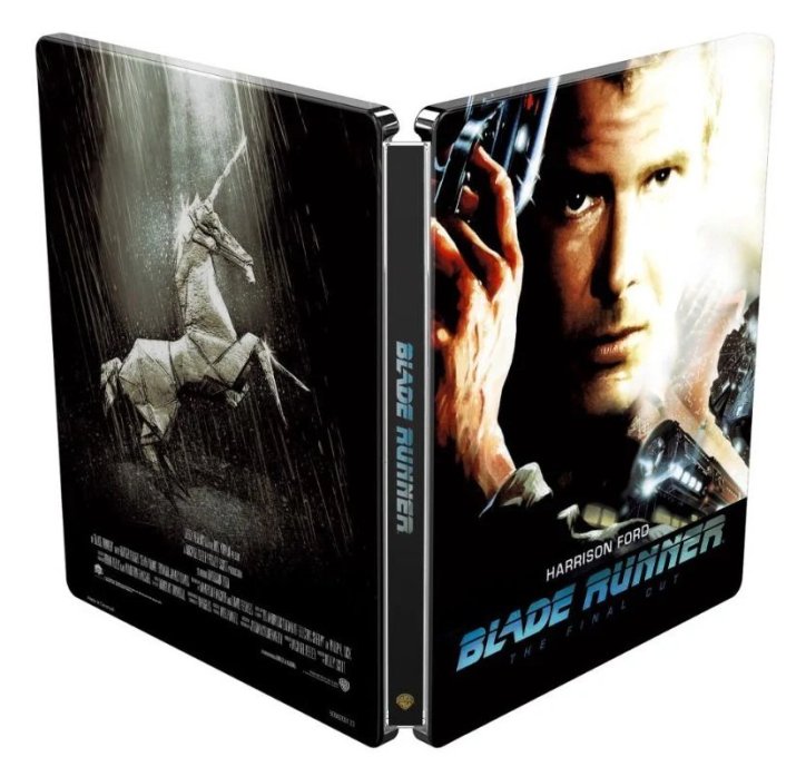 Blade-Runner-steelbook-4K.thumb.jpg.6a172ecf83369f136ba41d075bbfa0bb.jpg