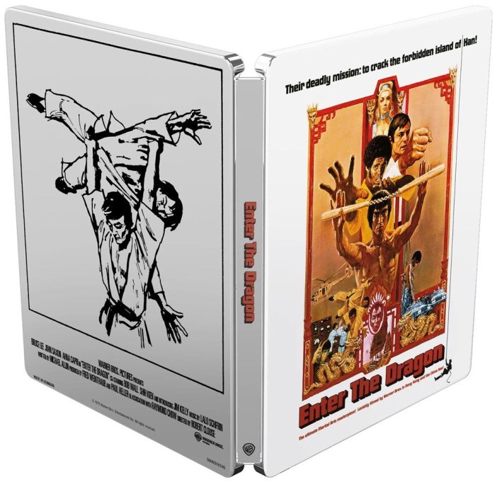 Enter-the-Dragon-steelbook-4K.thumb.jpg.31aabdb3276449efe9b0a83364d399d4.jpg