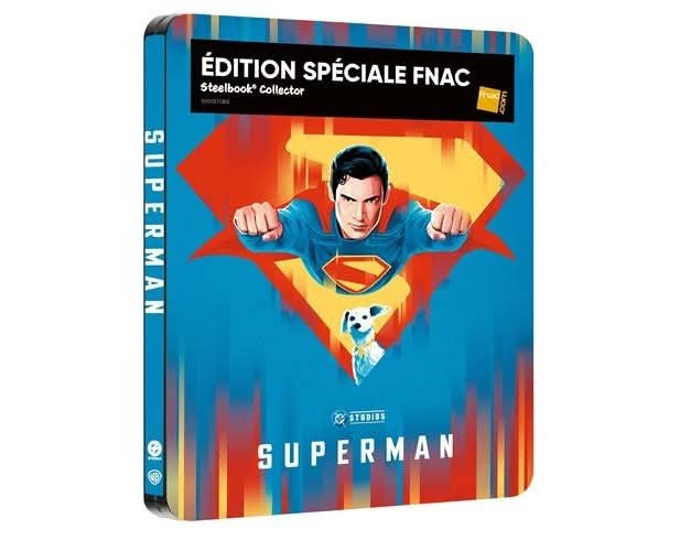 FB_IMG_1757703061199.jpg.a9bfb2f120ef7103a3b9b3d42c44a8f6.jpg