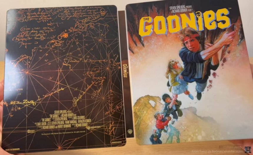 Goonies-steelbook-4K-2-1536x938.thumb.jpg.4ee85356aa9da58f4fb5dc7c1bd8b1f5.jpg