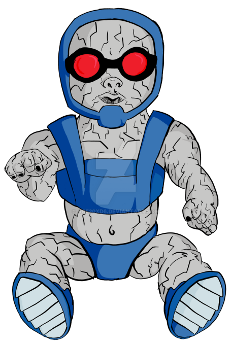 IMG_7076.thumb.png.072a0f358d4b8c690c1bd26ace0f8400.png