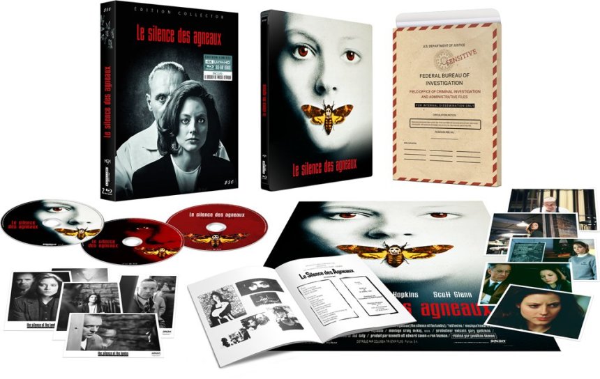 Le-Silence-des-Agneaux-_1991_-dition-collector-steelbook-.thumb.jpg.42615a82825ae44991a9cf67aa5378a0.jpg