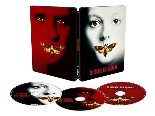 Le-Silence-des-agneaux-Edition-Collector-Limitee-Steelbook-Blu-ray-4K-Ultra-HD-2.jpg