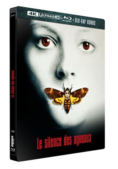 Le-Silence-des-agneaux-Edition-Collector-Limitee-Steelbook-Blu-ray-4K-Ultra-HD.jpg
