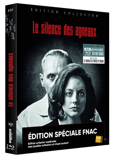 Le-Silence-des-agneaux-Edition-Collector-Limitee-et-Numerotee-Edition-Speciale-Fnac-Blu-ray-4K-Ultra-HD.jpg